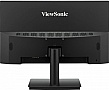  ViewSonic VA220-H
