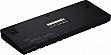  Hator Rockfall 3 Mecha TKL QMK/VIA Orange Wireless Black (HTK850UA)