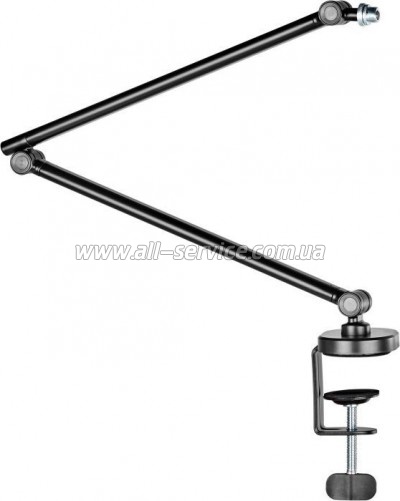    OfficePro SA085