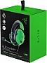  Razer Blackshark V2 X Green (RZ04-03240600-R3M1)