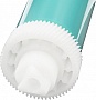  SCC HP LJ 4300 Elephant (DRGR-H4300)