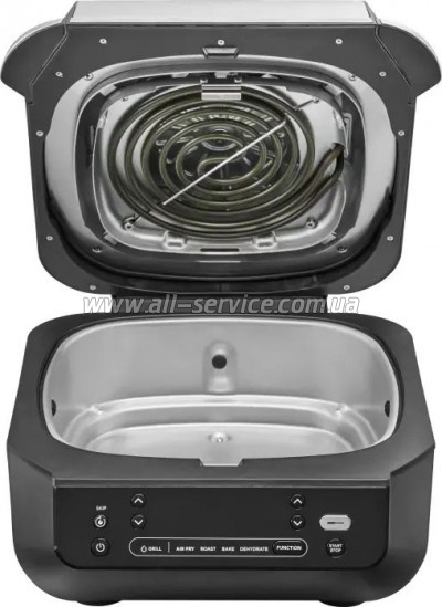 ������������ Ninja EG351EU