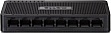   Netis ST3108S