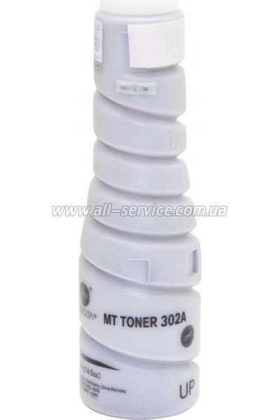 �����-�������� BASF Konica Minolta DI-250/ 350 (BASF-TK-302A)