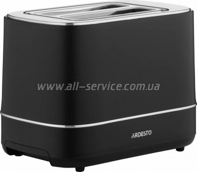 ������ Ardesto T-F450B