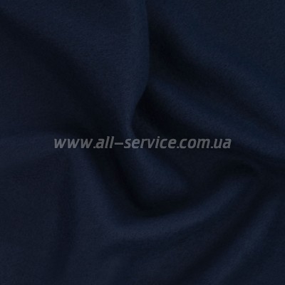 ���� Ardesto Fleece ����� ������ 130�160�� (ART0729PB)