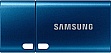  Samsung 64GB USB 3.2 Type-C (MUF-64DA/APC)