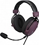 �������� Dark Project One HS4 Wired Purple/Black (DPO-HS-5004)