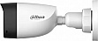   Dahua DH-HAC-HFW1500CLP-IL-A (2.8)