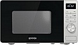   Gorenje MO20A3X