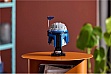 ����������� LEGO Star Wars ���� ������ ����� (75408-)