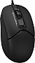  A4Tech FM12T USB Black (4711421990202)