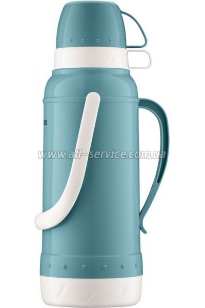  Ardesto Gemini Gourmet 2000   (AR2620BLG)