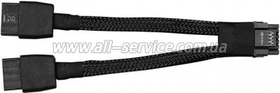  MSI GeForce RTX5060Ti 16Gb GAMING OC (RTX 5060 Ti 16G GAMING OC)