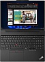  Lenovo ThinkPad E16 G2 (21M5001TRA)
