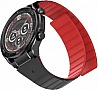 - iMiki C1 Active Black