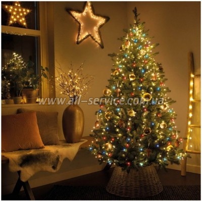  ColorWay  LED 98 7x1.5 (CW-G-98L71CUMC)