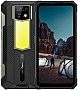  Ulefone Armor 24 12/256Gb Black (6937748735670)