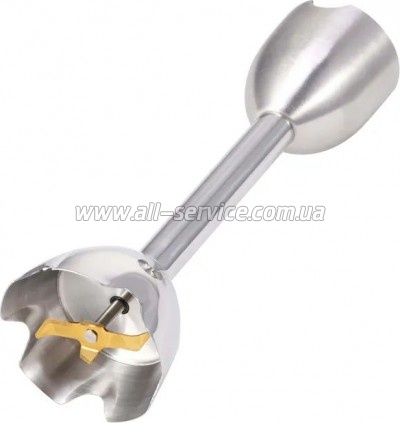 ������� Polaris PHB 1604AL CUBE