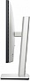  Dell U2424HE (210-BKJF)