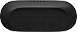  JBL Wave Buds 2 Black (JBLWBUDS2BLK)
