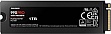  SSD M.2 2280 1TB 990 PRO with Heatsink Samsung (MZ-V9P1T0CW)