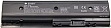 Аккумулятор для ноутбука HP Pavilion M6 (HSTNN-LB3N, HPM690LH) 11.1V 4400mAh PowerPlant (NB460892) Аккумулятор для ноутбука HP Pavilion M6 (HSTNN-LB3N, HPM690LH) 11.1V 4400mAh PowerPlant (NB460892)