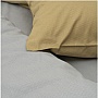 ���������� ����� Viluta 749 ����� Twill ���������� (749_pl)