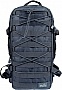   Tramp Assault 30  Black (UTRP-047-black)