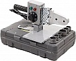     Forte     WP6308 800 (36820)