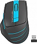 A4Tech FG30S Blue (4711421947640)