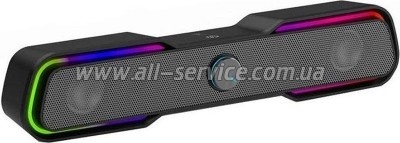   HP DHE-6002 6 RGB 3.5 + USB (DHE-6002)