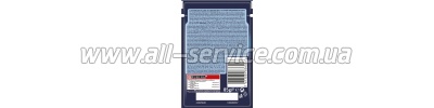     Purina Felix Sensations Sauces        85  (7613039836026)