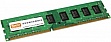     DDR3 8GB 1600 MHz Dato (DT8G3DLDND16)