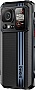   Sigma X-treme PQ58 Black (4827798767115)