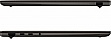  ASUS Zenbook S 14 UX5406SA-PV029W (90NB14F1-M00160)
