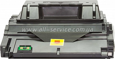  BASF  HP LJ 4200  Q1338A Black (BASF-KT-Q1338A)