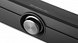   REAL-EL S-170 6 Black (EL121100013)