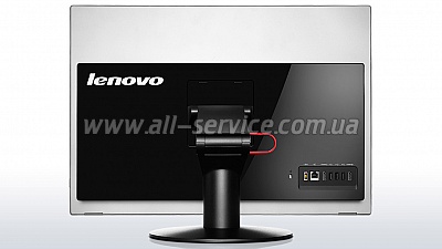  Lenovo S500z 23.0FHD AG (10K3004FUC)