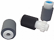  ,  CET Kyocera Mita KM-2540/  2AR07230 / 2AR07220/ 2BJ06010 (CET8080)