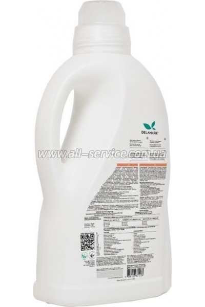    DeLaMark Color 2  (4820152331236)