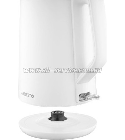  Ardesto EKL-X50