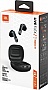 �������� JBL Live Flex Black (JBLLIVEFLEXBLK)
