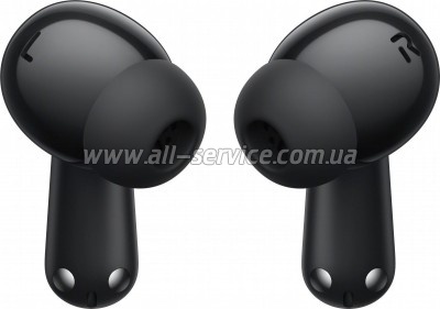  Oppo Enco Air4 Pro Moonlight Black (ETEA1 Moonlight Black)