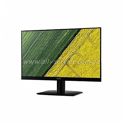  Acer HA230BI (UM.VW0EE.001)