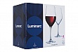  LUMINARC Celect 6X450  (L5832/1)