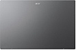 Acer Extensa 15 EX215-24-R7JY (NX.EJ5EU.00D)