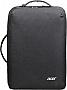    Acer 15.6
