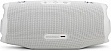   JBL Charge 6 White (JBLCHARGE6WHT)