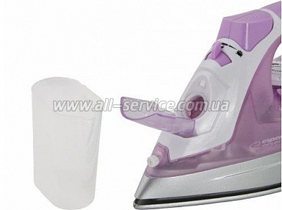  Esperanza Tulle EHI004